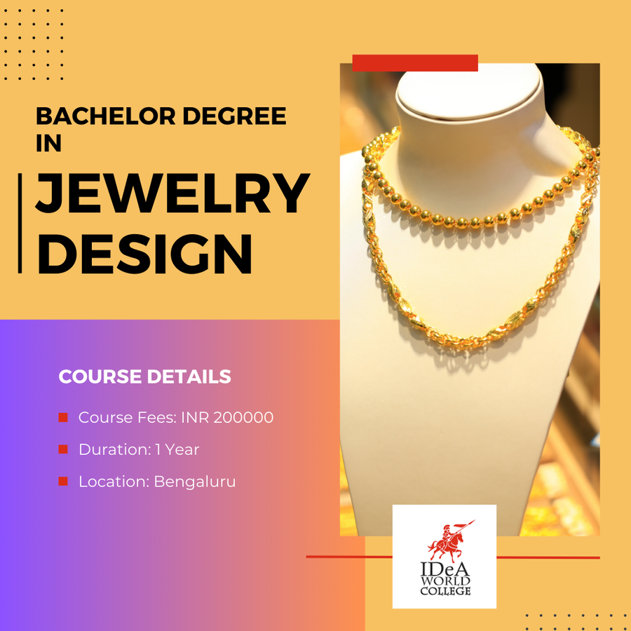 IDeA World College